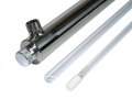 УФ стерилизатор STERILIZER  - UV12GPM - 1