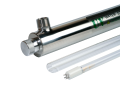 УФ стерилизатор STERILIZER - UV6GPM - 1 УФ стерилизатор STERILIZER - UV6GPM - 1