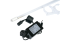УФ стерилизатор STERILIZER - UV6GPM - 1 УФ стерилизатор STERILIZER - UV6GPM - 1