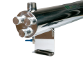 УФ стерилизатор STERILIZER  - UV36GPM - 1.5