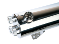 УФ стерилизатор STERILIZER  - UV36GPM - 1.5