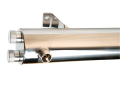УФ стерилизатор STERILIZER  - UV24GPM - 1