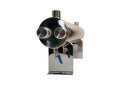 УФ стерилизатор STERILIZER  - UV24GPM - 1