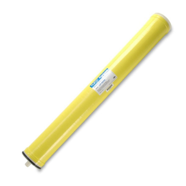 Мембрана обратноосмотическая Filmtec XLE-4040 Мембрана обратноосмотическая Filmtec XLE-4040
