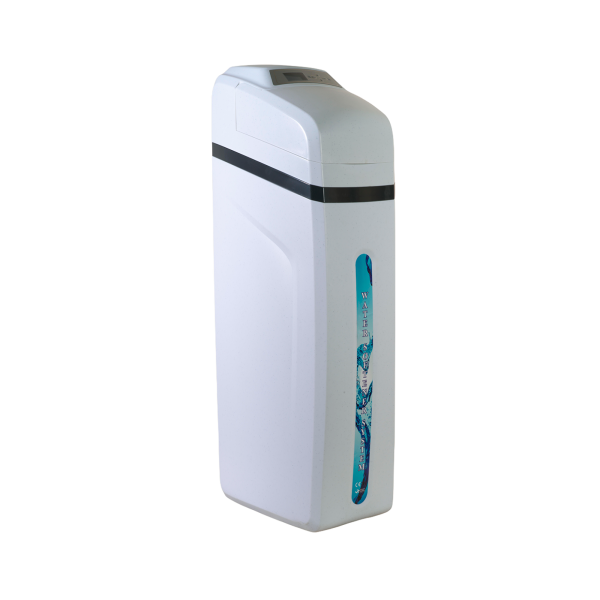 Кабинет-умягчитель NatureWater Soft-XB2 (без смолы) Кабинет-умягчитель NatureWater Soft-XB2 (без смолы)