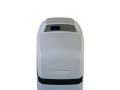 Кабинет-умягчитель NatureWater Soft-XB2 (без смолы) Кабинет-умягчитель NatureWater Soft-XB2 (без смолы)