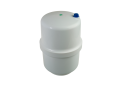 Мембранный бак для осмоса NatureWater NPTK-4 (объем 4,0 GAL)