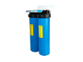 Колба фильтра NatureWater BRL02 - 1