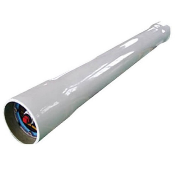 Корпус мембраны NOYI 8040-2W NY8-S-300-2-1A2A-3-W-G 300PSI SS304 (SIDE PORT) Корпус мембраны NOYI 8040-2W NY8-S-300-2-1A2A-3-W-G 300PSI SS304 (SIDE PORT)