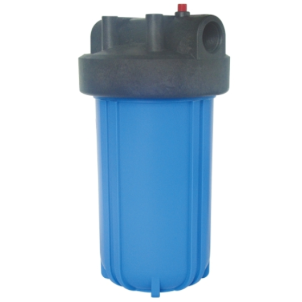 Колба фильтра NatureWater BRM01 - 1 Колба фильтра NatureWater BRM01 - 1