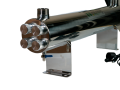 УФ стерилизатор STERILIZER  - UV48GPM - 1.5