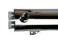 УФ стерилизатор STERILIZER  - UV48GPM - 1.5
