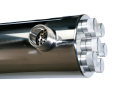 УФ стерилизатор STERILIZER  - UV72GPM - 2