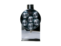 УФ стерилизатор STERILIZER  - UV72GPM - 2