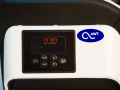 Насосная станция AWT (JINHUA) CHM4-2H (Hном.-30 м; Qном.-4,0 м3/ч; P-0,75 кВт; Wi-Fi)
