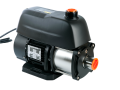 Насосная станция AWT (JINHUA) CHM4-3DCLW (Hном.-45 м; Qном.-4,0 м3/ч; P-1,5 кВт; Wi-Fi)