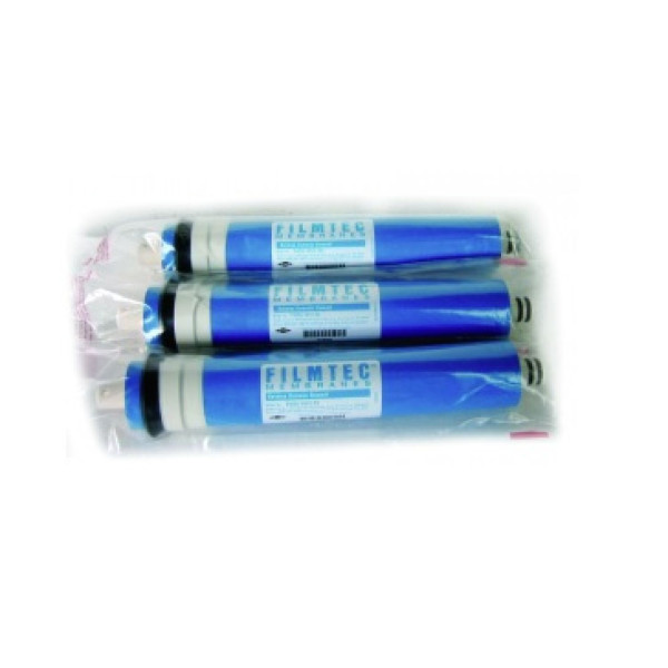 Мембрана Aquapro TW40-2521 Мембрана Aquapro TW40-2521