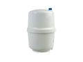 Мембранный бак для осмоса NatureWater NPTK-3 (объем 3,0 GAL)