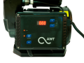 Насосная станция AWT (JINHUA) 1.5WZB-45DC (Hном.-45 м; Qном.-3 м3/ч; P-1,5 кВт) Насосная станция AWT (JINHUA) 1.5WZB-45DC (Hном.-45 м; Qном.-3 м3/ч; P-1,5 кВт)