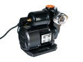 Насосная станция AWT (JINHUA) 1.5WZB-45DC (Hном.-45 м; Qном.-3 м3/ч; P-1,5 кВт) Насосная станция AWT (JINHUA) 1.5WZB-45DC (Hном.-45 м; Qном.-3 м3/ч; P-1,5 кВт)