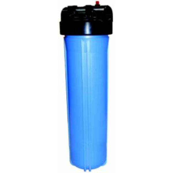 Колба фильтра Aquapro AQF2050-X Колба фильтра Aquapro AQF2050-X