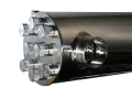 УФ стерилизатор STERILIZER  - UV96GPM - 3