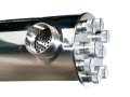 УФ стерилизатор STERILIZER  - UV96GPM - 3