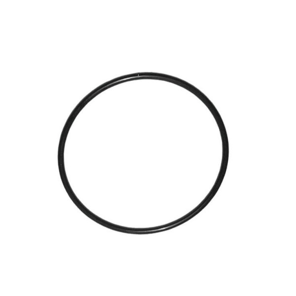 Резиновое кольцо (215*8.6) O-ring AK CF-5x10, 5x20, 5x30, 5x40 Резиновое кольцо (215*8.6) O-ring AK CF-5x10, 5x20, 5x30, 5x40