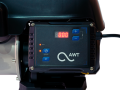 Насосная станция AWT (JINHUA) CHM2-2Z (Hном.-25 м; Qном.- 1,5 м3/ч; P-0,37 кВт)