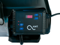 Насосная станция AWT (JINHUA) CHM2-4Z (Hном.-32 м; Qном.- 2,0 м3/ч; P-0,55 кВт)