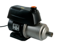 Насосная станция AWT (JINHUA) CHM2-4Z (Hном.-32 м; Qном.- 2,0 м3/ч; P-0,55 кВт)
