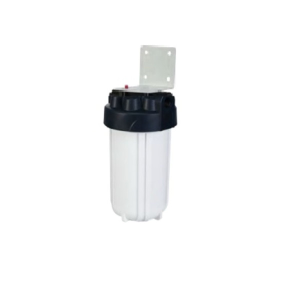 Колба фильтра AWT Premium BRM01 - 1 Колба фильтра AWT Premium BRM01 - 1