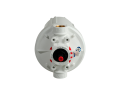 Предфильтр AWT Premium VA10M - 1