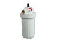 Предфильтр AWT Premium VA10M - 1
