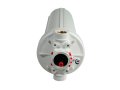 Предфильтр AWT Premium VA20M - 1 Предфильтр AWT Premium VA20M - 1