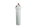 Предфильтр AWT Premium VA20M - 1 Предфильтр AWT Premium VA20M - 1