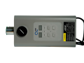 Насосная станция AWT (JINHUA) H2-32 (Hном.-32 м; Qном.- 2,0 м3/ч; P-0,55 кВт) Насосная станция AWT (JINHUA) H2-32 (Hном.-32 м; Qном.- 2,0 м3/ч; P-0,55 кВт)