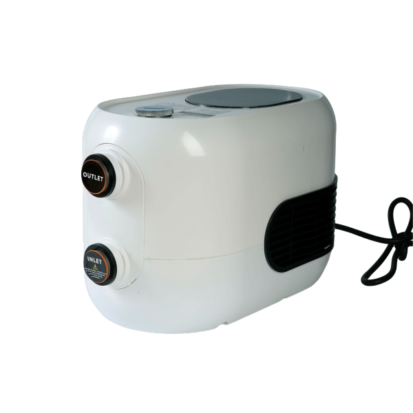 Насосная станция AWT (JINHUA) CHM2-4ZHE (Hном.-41 м; Qном.- 2,0 м3/ч; P-0,75 кВт) Насосная станция AWT (JINHUA) CHM2-4ZHE (Hном.-41 м; Qном.- 2,0 м3/ч; P-0,75 кВт)
