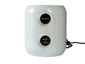 Насосная станция AWT (JINHUA) CHM2-4ZHE (Hном.-41 м; Qном.- 2,0 м3/ч; P-0,75 кВт) Насосная станция AWT (JINHUA) CHM2-4ZHE (Hном.-41 м; Qном.- 2,0 м3/ч; P-0,75 кВт)