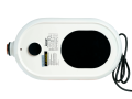 Насосная станция AWT (JINHUA) CHM2-4ZHE (Hном.-41 м; Qном.- 2,0 м3/ч; P-0,75 кВт) Насосная станция AWT (JINHUA) CHM2-4ZHE (Hном.-41 м; Qном.- 2,0 м3/ч; P-0,75 кВт)